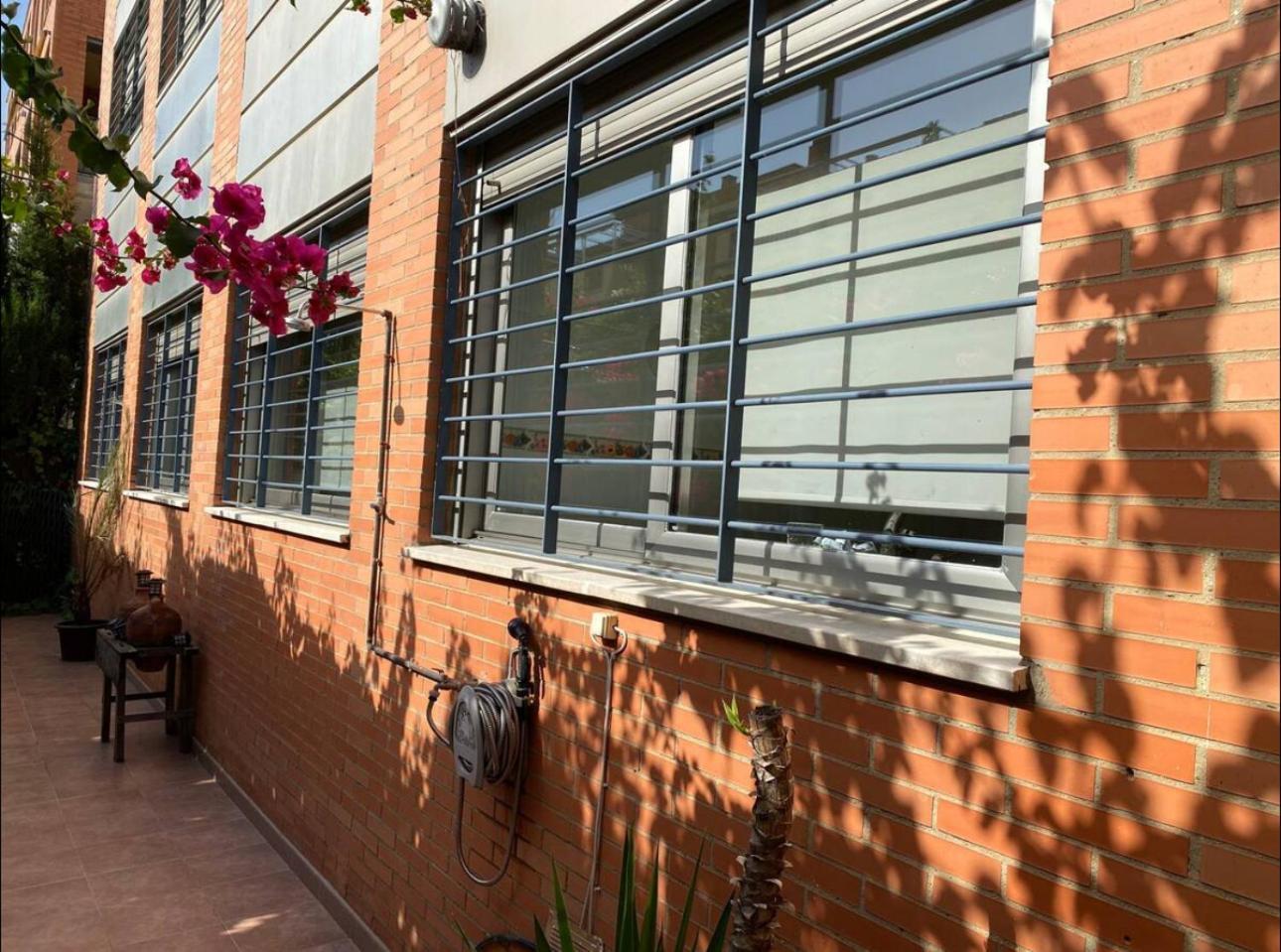 Arruzafa Home Cordoba Exterior photo