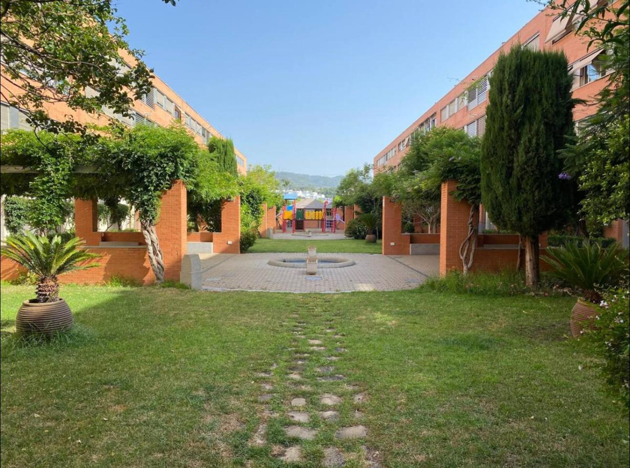 Arruzafa Home Cordoba Exterior photo